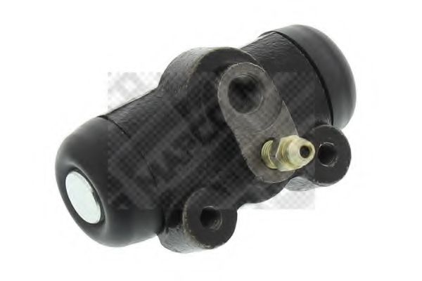 Колесный тормозной цилиндр MAPCO 2768