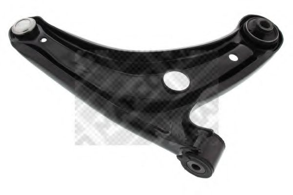 Рычаг независимой подвески колеса, подвеска колеса MAPCO 51502