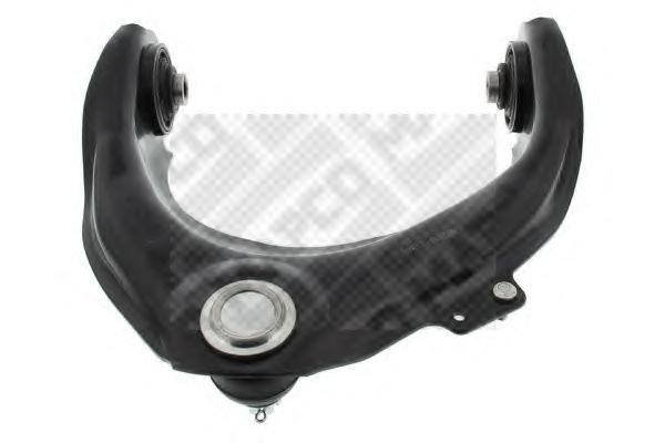 Рычаг независимой подвески колеса, подвеска колеса MAPCO 49212