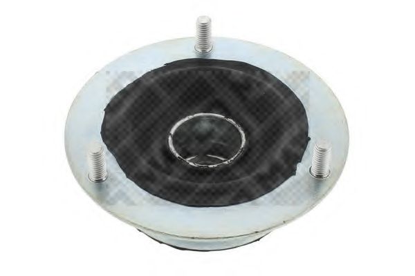 Опора стойки амортизатора MAPCO 33804