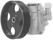 Гидравлический насос, рулевое управление MAPCO 27326