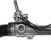 Рулевой механизм MAPCO 29360