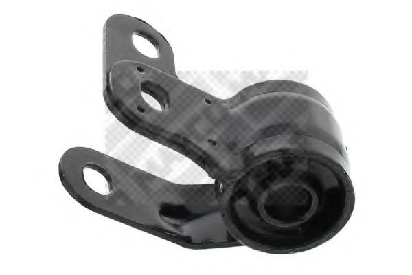 Подвеска, рычаг независимой подвески колеса MAPCO 33426