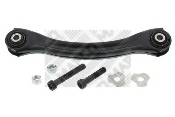 Тяга / стойка, стабилизатор MAPCO 19817