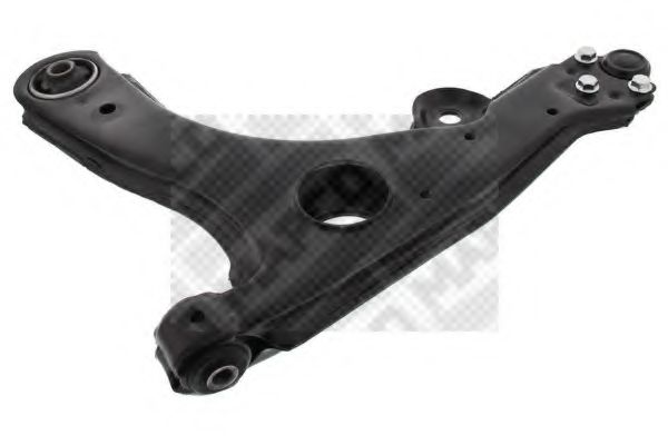 Рычаг независимой подвески колеса, подвеска колеса MAPCO 19691