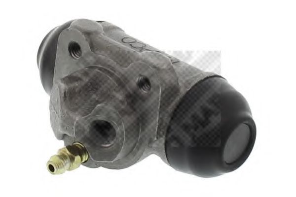Колесный тормозной цилиндр MAPCO 2755