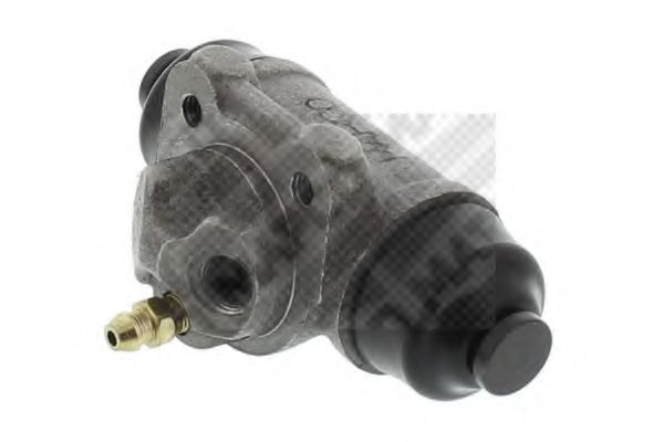 Колесный тормозной цилиндр MAPCO 2757