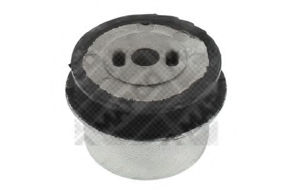 Подвеска, рычаг независимой подвески колеса MAPCO 33720