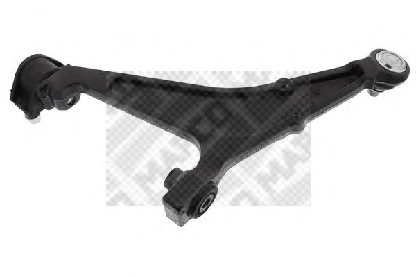 Рычаг независимой подвески колеса, подвеска колеса MAPCO 19322