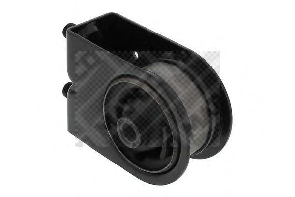 Подвеска, двигатель MAPCO 33559