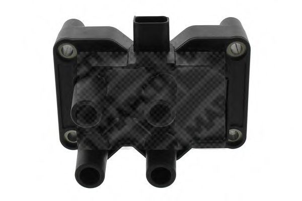 Катушка зажигания MAPCO 80754