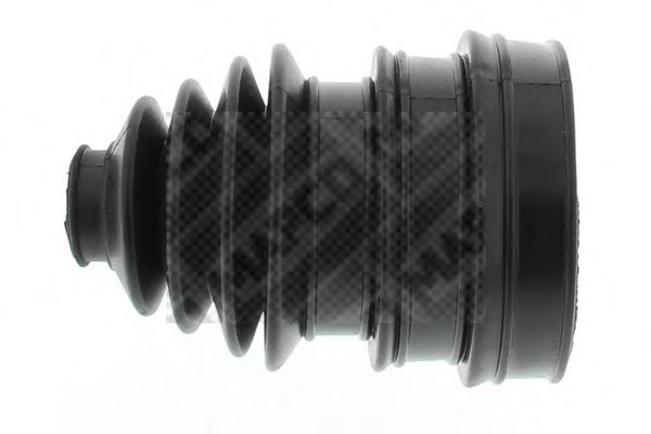 Пыльник, приводной вал MAPCO 17990