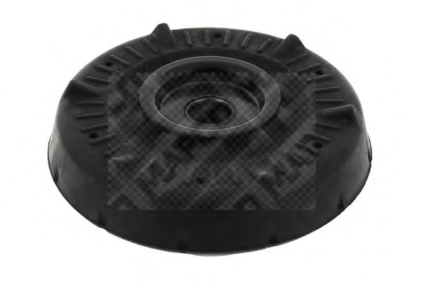 Опора стойки амортизатора MAPCO 37723