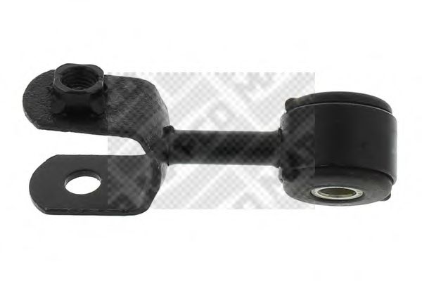 Тяга / стойка, стабилизатор MAPCO 51589