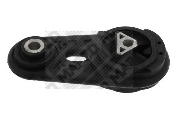 Подвеска, двигатель MAPCO 33178