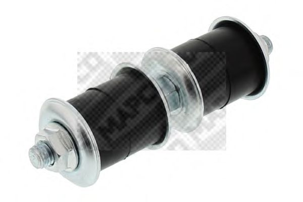 Тяга / стойка, стабилизатор MAPCO 49517
