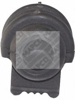 Опора, стабилизатор MAPCO 33103