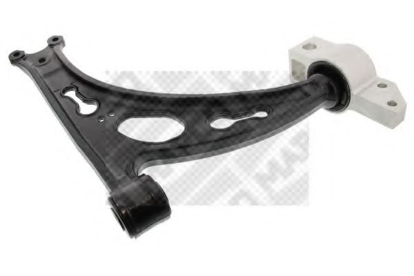 Рычаг независимой подвески колеса, подвеска колеса MAPCO 51727