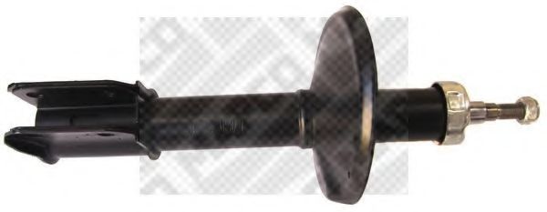 Амортизатор MAPCO 20110