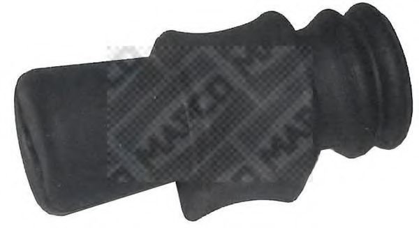 Опора, стабилизатор MAPCO 33324