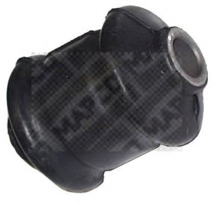 Подвеска, рычаг независимой подвески колеса MAPCO 33610