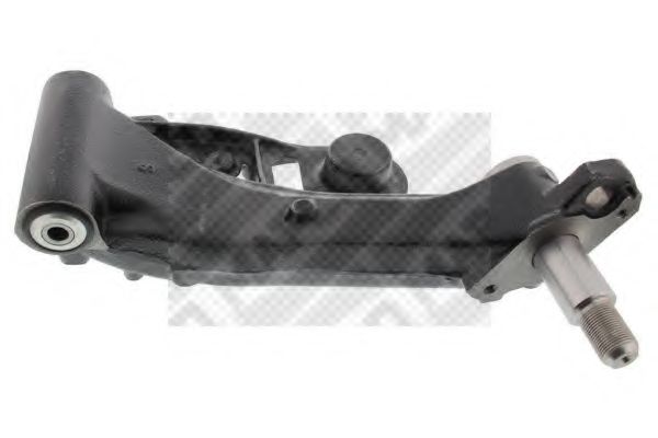 Рычаг независимой подвески колеса, подвеска колеса MAPCO 49062