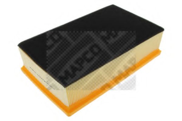 Воздушный фильтр MAPCO 60056