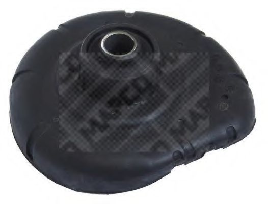 Опора стойки амортизатора MAPCO 36955