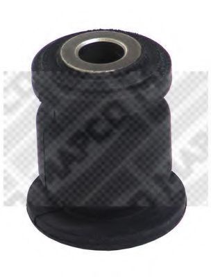 Подвеска, рычаг независимой подвески колеса MAPCO 33057