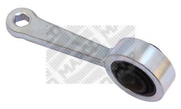 Тяга / стойка, стабилизатор MAPCO 52826