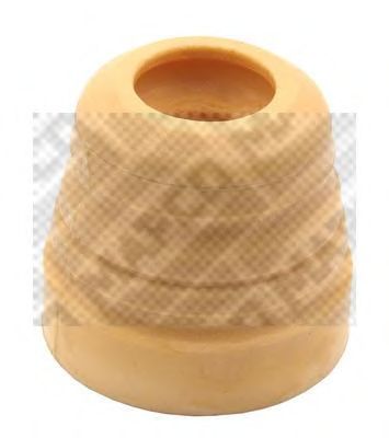 Буфер, амортизация MAPCO 32877