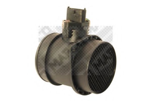 Расходомер воздуха MAPCO 42916