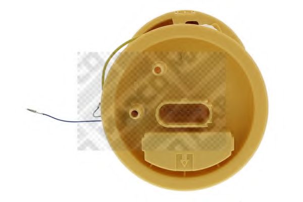 Элемент системы питания MAPCO 22879