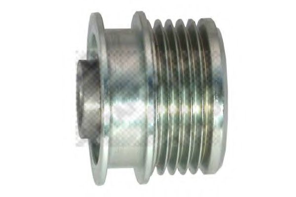 Механизм свободного хода генератора MAPCO 14861