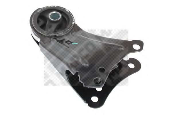 Подвеска, двигатель MAPCO 36103