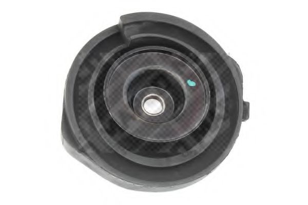 Опора стойки амортизатора MAPCO 36153