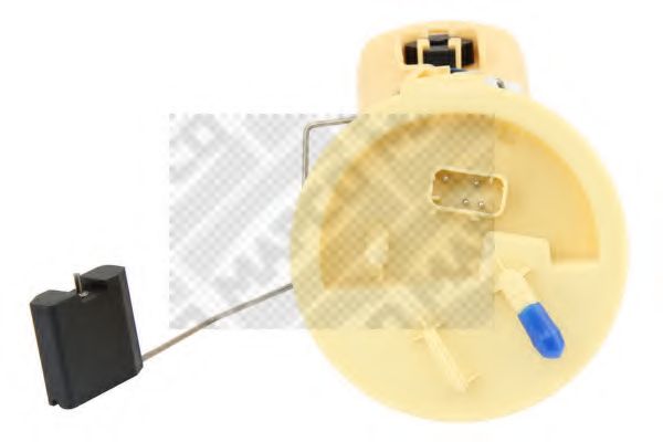 Элемент системы питания MAPCO 22656