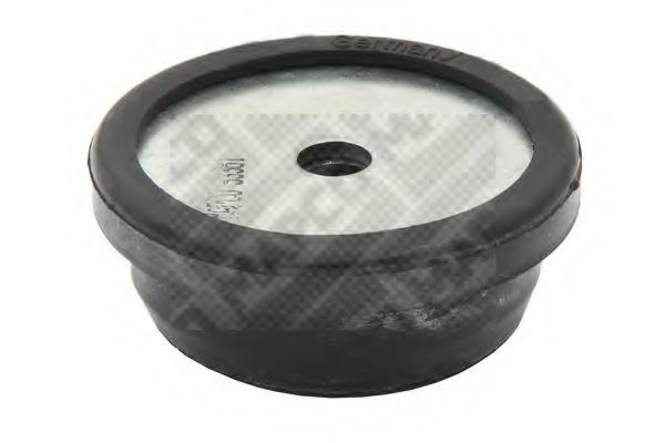 Опора стойки амортизатора MAPCO 33361