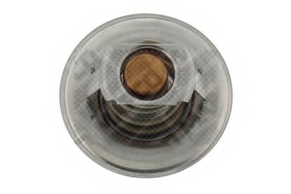 Термостат, охлаждающая жидкость MAPCO 28600