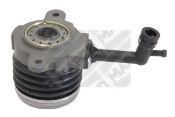 Центральный выключатель, система сцепления MAPCO 12051