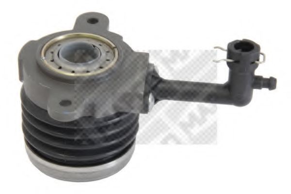 Центральный выключатель, система сцепления MAPCO 12053