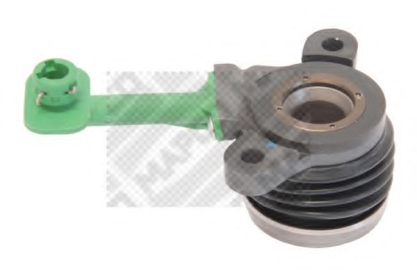 Центральный выключатель, система сцепления MAPCO 12156