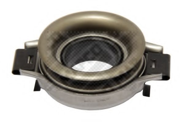 Выжимной подшипник MAPCO 12522