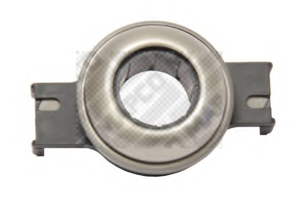 Выжимной подшипник MAPCO 12602