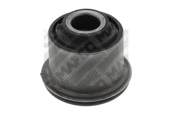 Подвеска, рычаг независимой подвески колеса MAPCO 33319