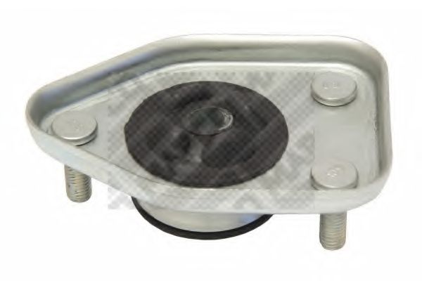 Опора стойки амортизатора MAPCO 36683