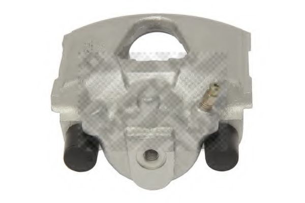 Тормозной суппорт MAPCO 4657