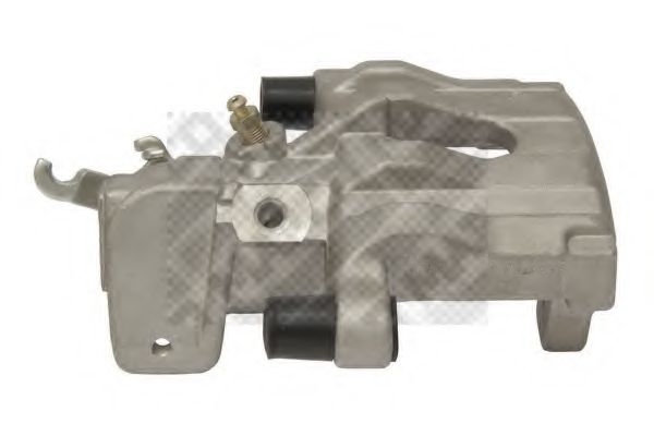 Тормозной суппорт MAPCO 4509