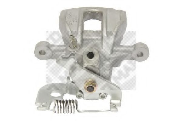 Тормозной суппорт MAPCO 4797