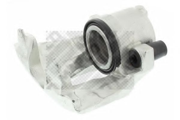 Тормозной суппорт MAPCO 4682